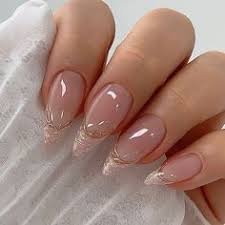 Ideia Unhas Decoradas