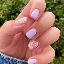 Ideia Unhas Decoradas